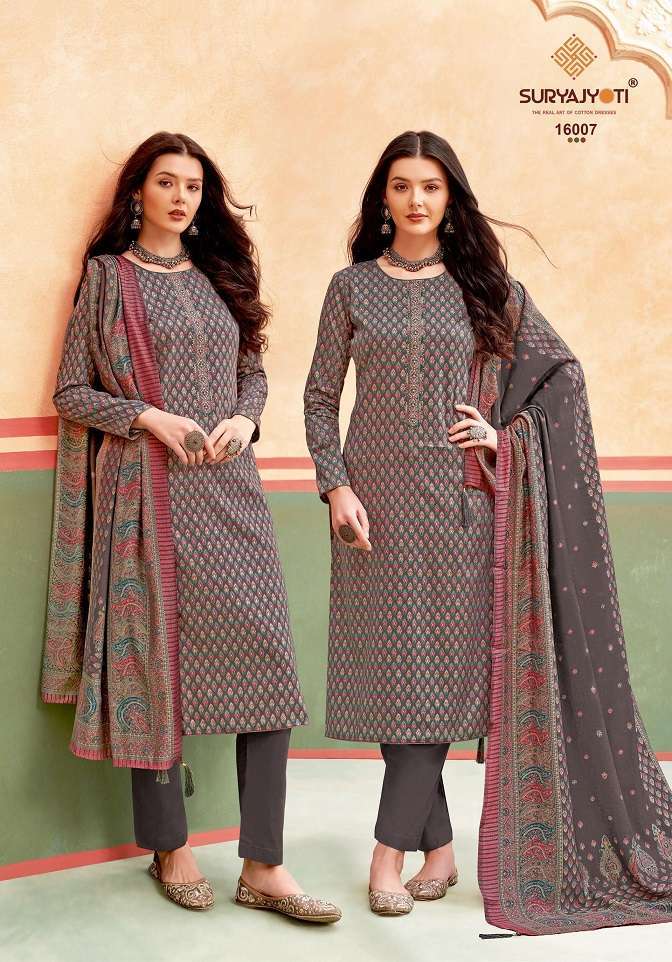 SURYAJYOTI KALKI VOL 16 JAM SATIN PRINTED SALWAR KAMEEZ SUPPLIER IN SURAT (8)-7-2024-08-31_15_52_05